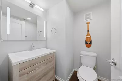  17 Via Montisi, Santee, CA 92071 - Photo 43