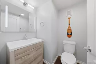 17 Via Montisi, Santee, CA 92071 - Photo 43