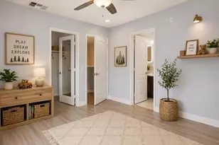 17 Via Montisi, Santee, CA 92071 - Photo 19