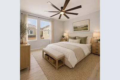  17 Via Montisi, Santee, CA 92071 - Photo 15