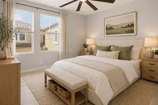 17 Via Montisi, Santee, CA 92071 - Photo 15