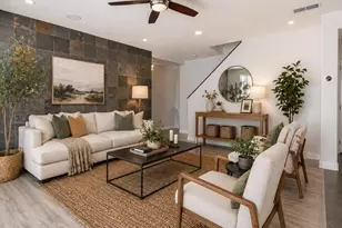 17 Via Montisi, Santee, CA 92071 - Photo 11