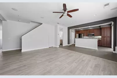  17 Via Montisi, Santee, CA 92071 - Photo 39