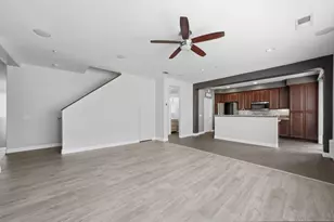 17 Via Montisi, Santee, CA 92071 - Photo 39