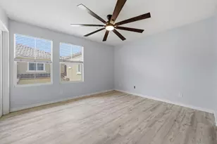 17 Via Montisi, Santee, CA 92071 - Photo 47