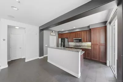  17 Via Montisi, Santee, CA 92071 - Photo 33