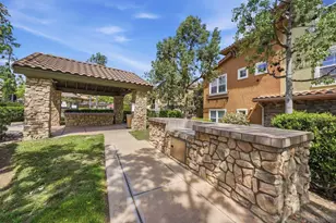 17 Via Montisi, Santee, CA 92071 - Photo 23