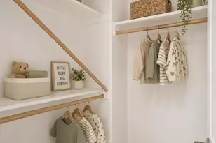 17 Via Montisi, Santee, CA 92071 - Photo 21