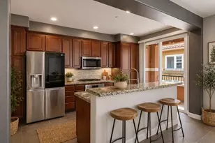 17 Via Montisi, Santee, CA 92071 - Photo 7