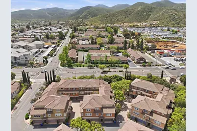 17 Via Montisi, Santee, CA 92071 - Photo 27