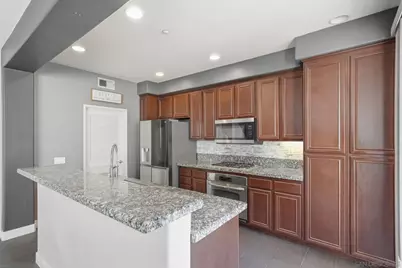  17 Via Montisi, Santee, CA 92071 - Photo 35