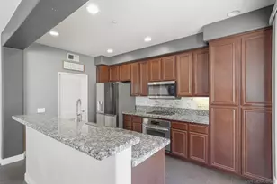 17 Via Montisi, Santee, CA 92071 - Photo 35