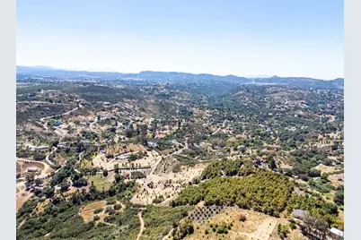  12848 Malek Ln. #1,2,3, Valley Center, CA 92082 - Photo 7