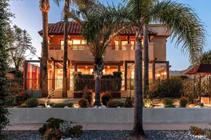 1728 W Lewis St, San Diego, CA 92103 - Photo 27