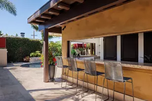 1728 W Lewis St, San Diego, CA 92103 - Photo 25