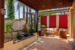 1728 W Lewis St, San Diego, CA 92103 - Photo 3