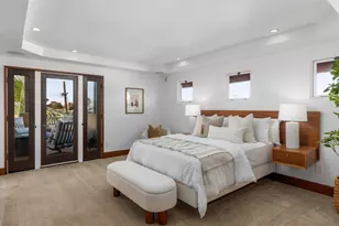 1728 W Lewis St, San Diego, CA 92103 - Photo 15