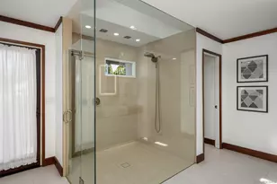 1728 W Lewis St, San Diego, CA 92103 - Photo 11
