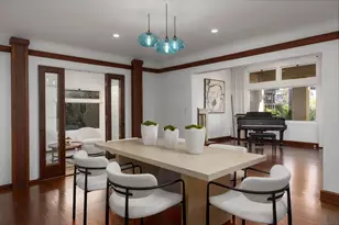 1728 W Lewis St, San Diego, CA 92103 - Photo 5
