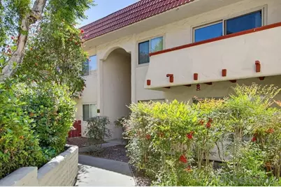  8661 Lake Murray #18, San Diego, CA 92119 - Photo 1