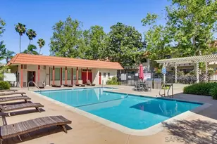 8661 Lake Murray, San Diego, CA 92119 - Photo 41