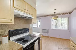 8661 Lake Murray, San Diego, CA 92119 - Photo 9