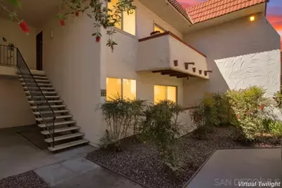  8661 Lake Murray #18, San Diego, CA 92119 - Photo 43