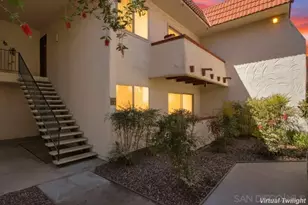 8661 Lake Murray, San Diego, CA 92119 - Photo 43