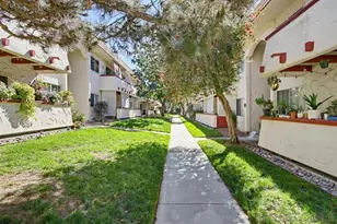 8661 Lake Murray, San Diego, CA 92119 - Photo 37