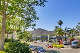8661 Lake Murray, San Diego, CA 92119 - Photo 35