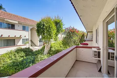  8661 Lake Murray #18, San Diego, CA 92119 - Photo 11