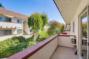 8661 Lake Murray, San Diego, CA 92119 - Photo 11