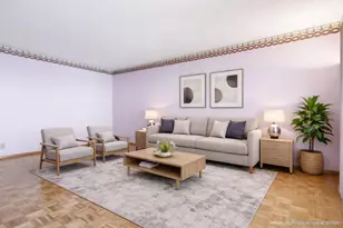 8661 Lake Murray, San Diego, CA 92119 - Photo 15