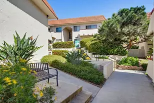 8661 Lake Murray, San Diego, CA 92119 - Photo 29