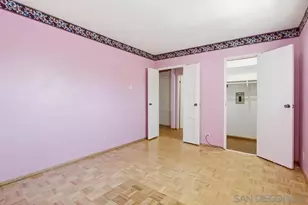 8661 Lake Murray, San Diego, CA 92119 - Photo 25