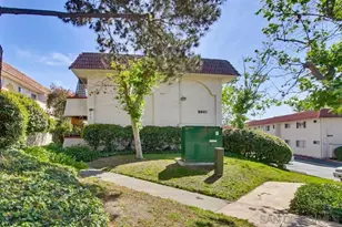 8661 Lake Murray, San Diego, CA 92119 - Photo 33