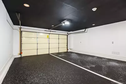  53640 Avenida Rubio, La Quinta, CA 92253 - Photo 45