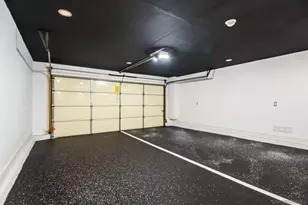 53640 Avenida Rubio, La Quinta, CA 92253 - Photo 45