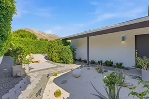 53640 Avenida Rubio, La Quinta, CA 92253 - Photo 9