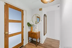 53640 Avenida Rubio, La Quinta, CA 92253 - Photo 33
