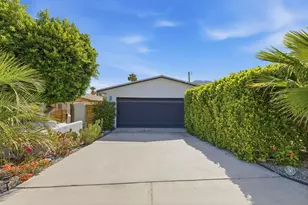 53640 Avenida Rubio, La Quinta, CA 92253 - Photo 9