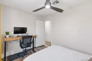 53640 Avenida Rubio, La Quinta, CA 92253 - Photo 19