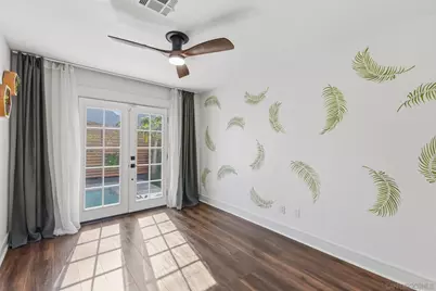  53640 Avenida Rubio, La Quinta, CA 92253 - Photo 29