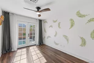 53640 Avenida Rubio, La Quinta, CA 92253 - Photo 29