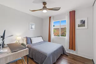 53640 Avenida Rubio, La Quinta, CA 92253 - Photo 23