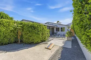 53640 Avenida Rubio, La Quinta, CA 92253 - Photo 9