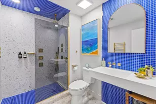 53640 Avenida Rubio, La Quinta, CA 92253 - Photo 31