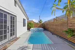 53640 Avenida Rubio, La Quinta, CA 92253 - Photo 47