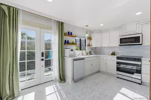 53640 Avenida Rubio, La Quinta, CA 92253 - Photo 27