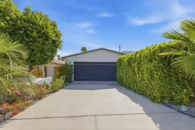  53640 Avenida Rubio, La Quinta, CA 92253 - Photo 7